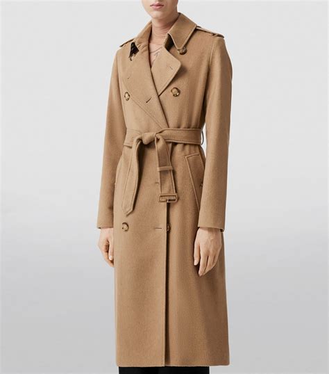 fondotinta burberry cashmere|burberry kensington cashmere coats.